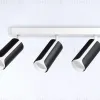 Спот Ambrella Light Techno family TN51605 TN51605 - 2