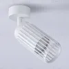 Спот Ambrella Light Techno family TN51677 TN51677 - 3