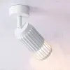 Спот Ambrella Light Techno family TN51677 TN51677 - 2