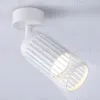 Спот Ambrella Light Techno family TN51677 TN51677 - 4