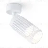 Спот Ambrella Light Techno family TN51677 TN51677 - 1