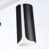 Спот Ambrella Light Techno family TN51605 TN51605 - 7