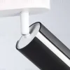 Спот Ambrella Light Techno family TN51605 TN51605 - 6