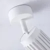 Спот Ambrella Light Techno family TN51677 TN51677 - 6