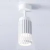 Спот Ambrella Light Techno family TN51677 TN51677 - 5