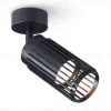 Спот Ambrella Light Techno family TN51679 TN51679 - 1