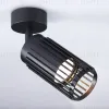 Спот Ambrella Light Techno family TN51679 TN51679 - 3