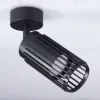 Спот Ambrella Light Techno family TN51679 TN51679 - 2