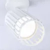 Спот Ambrella Light Techno family TN51677 TN51677 - 7