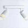 Спот Ambrella Light Techno family TN51682 TN51682 - 3