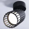 Спот Ambrella Light Techno family TN51679 TN51679 - 6