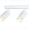Спот Ambrella Light Techno family TN51682 TN51682 - 1