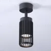 Спот Ambrella Light Techno family TN51679 TN51679 - 4