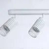 Спот Ambrella Light Techno family TN51682 TN51682 - 2