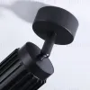 Спот Ambrella Light Techno family TN51679 TN51679 - 5
