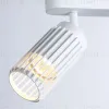 Спот Ambrella Light Techno family TN51682 TN51682 - 4