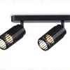 Спот Ambrella Light Techno family TN51685 TN51685 - 1