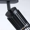 Спот Ambrella Light Techno family TN51685 TN51685 - 5