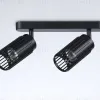 Спот Ambrella Light Techno family TN51685 TN51685 - 2