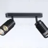 Спот Ambrella Light Techno family TN51685 TN51685 - 3