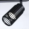 Спот Ambrella Light Techno family TN51685 TN51685 - 4
