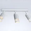 Спот Ambrella Light Techno family TN51688 TN51688 - 2