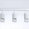 Спот Ambrella Light Techno family TN51688 TN51688 - 3