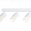 Спот Ambrella Light Techno family TN51688 TN51688 - 1