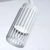 Спот Ambrella Light Techno family TN51688 TN51688 - 4
