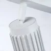 Спот Ambrella Light Techno family TN51688 TN51688 - 5
