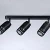 Спот Ambrella Light Techno family TN51690 TN51690 - 2