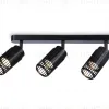 Спот Ambrella Light Techno family TN51690 TN51690 - 1