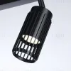 Спот Ambrella Light Techno family TN51690 TN51690 - 5
