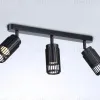 Спот Ambrella Light Techno family TN51690 TN51690 - 3