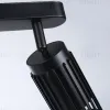 Спот Ambrella Light Techno family TN51690 TN51690 - 4