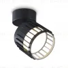 Спот Ambrella Light Techno family TN71159 TN71159 - 1