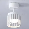 Спот Ambrella Light Techno family TN71157 TN71157 - 3