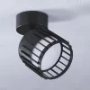 Спот Ambrella Light Techno family TN71159 TN71159 - 2