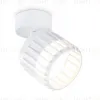 Спот Ambrella Light Techno family TN71157 TN71157 - 1