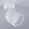 Спот Ambrella Light Techno family TN71157 TN71157 - 2