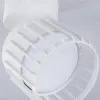 Спот Ambrella Light Techno family TN71157 TN71157 - 5