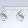 Спот Ambrella Light Techno family TN71161 TN71161 - 2