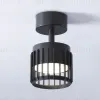 Спот Ambrella Light Techno family TN71159 TN71159 - 4