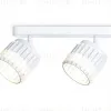 Спот Ambrella Light Techno family TN71161 TN71161 - 1