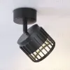 Спот Ambrella Light Techno family TN71159 TN71159 - 3