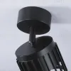 Спот Ambrella Light Techno family TN71159 TN71159 - 5