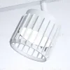 Спот Ambrella Light Techno family TN71161 TN71161 - 4