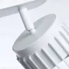 Спот Ambrella Light Techno family TN71161 TN71161 - 5