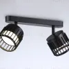 Спот Ambrella Light Techno family TN71163 TN71163 - 3