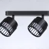 Спот Ambrella Light Techno family TN71163 TN71163 - 2